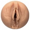 Masturbator Squeeze Vicky Vette Negru Thumb 2