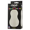 Masturbator Stroker Transparent Thumb 2