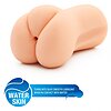 Masturbator Super Wet Pocket Natural Thumb 1