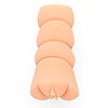 Masturbator Super Wet Travel Natural Thumb 1
