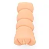 Masturbator Super Wet Travel Natural Thumb 1