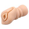 Masturbator Taco Tuna Natural Thumb 2