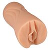Tana Lea Pocket Natural Thumb 1