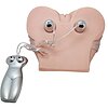 Masturbator Temptation Passion Lady Natural Thumb 1