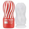 Masturbator Tenga Air Tech Regular Roșu