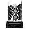 Tenga Crysta Block Transparent Thumb 1