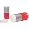 Masturbator Tenga Dual Feel Cup Medium Roșu Thumb 1