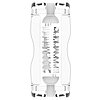 Masturbator Tenga Dual Feel Cup Medium Roșu Thumb 2