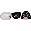 Masturbator Tenga Egg Lovers Transparent Thumb 1