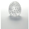Masturbator Tenga Egg Lovers Transparent Thumb 2