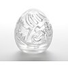 Masturbator Tenga Egg Street Multicolor Thumb 1