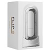 Masturbator Tenga Flip Zero Electronic Alb Thumb 3