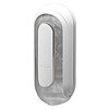 Masturbator Tenga Flip Zero Electronic Alb Thumb 2