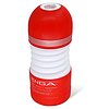 Masturbator Tenga Rolling Head Cup Medium Rosu Thumb 1