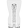 Masturbator Tenga Soft Case Cup Gentle Alb Thumb 1