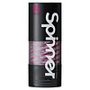 Masturbator Tenga Spinner Brick Transparent Thumb 2
