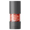 Masturbator Tenga Spinner Hexa Transparent Thumb 2