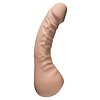 Masturbator The Mangina Natural Thumb 1
