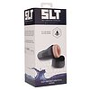 Masturbator DeluxeEasy Grip Natural Thumb 3