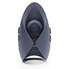Masturbator Vibratii Hot Octo Pulse Duo Lux Gri Thumb 2