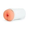 Masturbator Vulcan Realistic Anus Natural Thumb 1