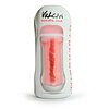 Masturbator Vulcan Realistic Anus Natural Thumb 2