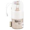 Masturbator Vulcan Ripe Cu Vibratii Natural Thumb 4