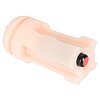 Masturbator Vulcan Ripe Cu Vibratii Natural Thumb 5