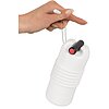 Masturbator Vulcan Ripe Cu Vibratii Natural Thumb 3