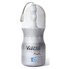 Masturbator Vulcan Ripe Mouth Vibrating Natural Thumb 2