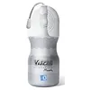 Masturbator Vulcan Ripe Mouth Vibrating Natural Thumb 2