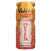 Masturbator Vulcan Vagin Stroker Natural Thumb 2