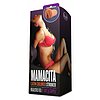 Masturbator X5 Men Mamacita Latin Maro Thumb 1
