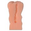 Masturbator YameiZ Natural Thumb 5