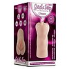 Masturbator YameiZ Natural Thumb 6