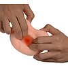 Masturbator YameiZ Natural Thumb 4