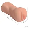 Masturbator YoliZ Natural Thumb 4