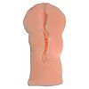 Masturbator YoliZ Natural Thumb 5