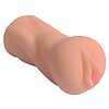 Masturbator YoliZ Natural