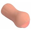 Masturbator ZhenshaZ Mouth Natural Thumb 2