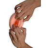 Masturbator ZhenshaZ Mouth Natural Thumb 6