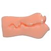 Masturbator ZhenshaZ Mouth Natural Thumb 5