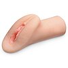 Masturbator Zona Vaginala Perfecta Natural Thumb 1