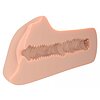 Masturbator Zona Vaginala Perfecta Natural Thumb 2