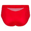 Chilot Obsessive Boldero Briefs Roșu S-M Thumb 1