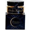 Miere Premium Potent Pentru Erecție și Întârziere 100g Thumb 1