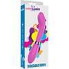 Milkshake Dance Vibrator Mov Thumb 6