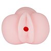 Mini Masturbator Natural Thumb 2