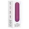 Mini Vibrator 7 Speed Mov Thumb 9