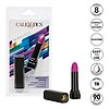 Mini Vibrator Hide And Play Lipstick Mov Thumb 6